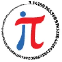 ITpi Software and Marketing 