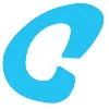 Sophion Bioscience