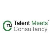 TMC-Talent Meets Consultancy 