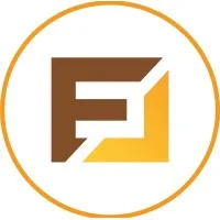 EL Construction & Development Group