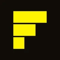 Firma. Business Design