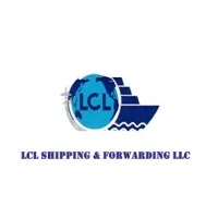 LCL Shipping & Forwarding LLC