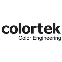 Colortek India Private Limited