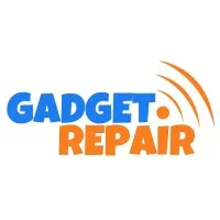 Gadget Repair Cell Phone Repair Gadget Repair Cell Phone Repair