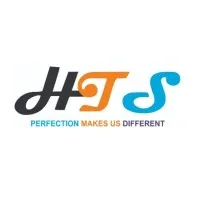 Heaven Techno System Private Limited