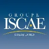 ISCAE Casablanca ISCAE Casablanca