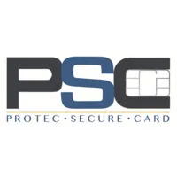 Protec Secure Card (dba PSC) Protec Secure Card (dba PSC)