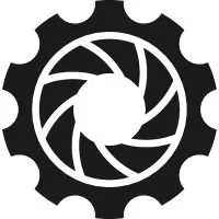 Aperture Engineering Aperture Engineering