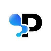 Pixelean - UI/UX Design Agency