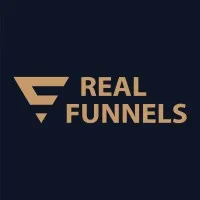 Real Funnels Media Real Funnels Media