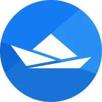 Armada Delivery Solutions