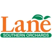 Lane Southern Orchards