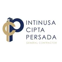 PT. Intinusa Cipta Persada
