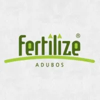 Fertilize Adubos