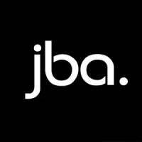 Jake Barrow Architecture