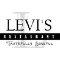 Levi Restaurant