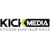 Kick Media Kick Media