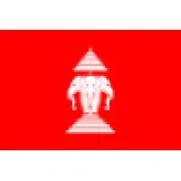 Indian Armed Forces Indian Armed Forces