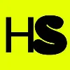 Hubert Studio Hubert Studio