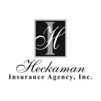 Heckaman Insurance Agency, Inc.