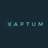 Xaptum Xaptum