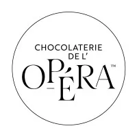 Chocolaterie de L'Opéra