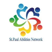 St. Paul Abilities Network