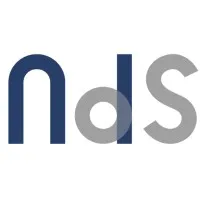 Nepal Digital Systems Pvt. Ltd.