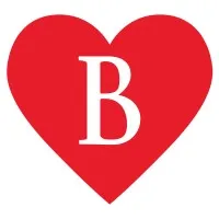 Baskits Inc.