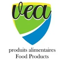 Vea Food Products Inc