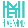 HiveMind Translation Agency HiveMind Translation Agency