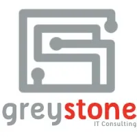 Greystone IT Consulting