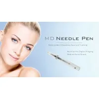 MD Needle Pen