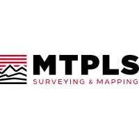 MTPLS LAND SURVEYORS, LLC