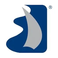 Coastwise Capital Group, LLC Coastwise Capital Group, LLC