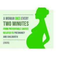 Pro and Supps Private Limited