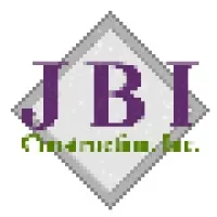 Jbi Construction