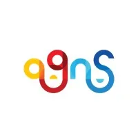 Art Gallery of Nova Scotia