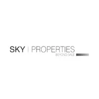 SKY PROPERTIES
