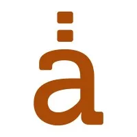 TLA Architectes