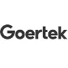 Goertek Technology Vina Company Limited Goertek Technology Vina Company Limited