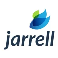 Jarrell