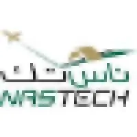 NASTECH
