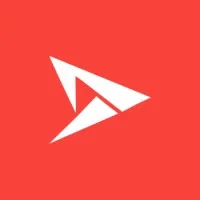 GemPlan | AI, Tech & Marketing