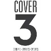 COVER 3 COVER 3