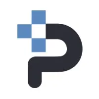 ProfitOps AI