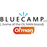 BLUECAMP LLC