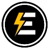 E-Cell BPDC