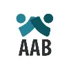 AAB - Abdulrahman Alnuaimi Auditing of Accounts L.L.C AAB - Abdulrahman Alnuaimi Auditing of Accounts L.L.C