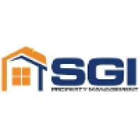 SGI Property Management